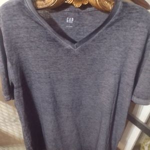 MEN'S Gap T-Shirt NWT Size Large